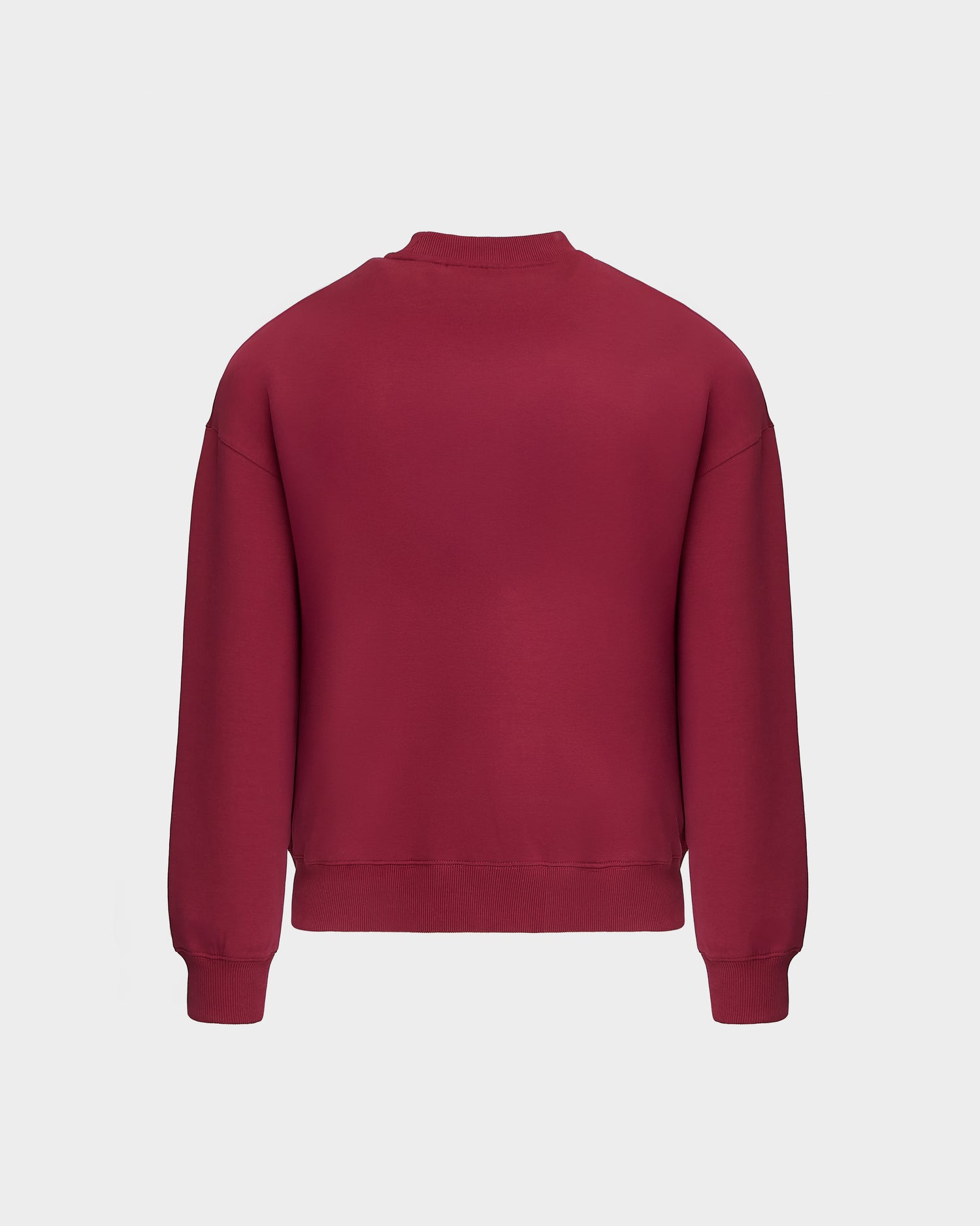 HARVARD ONE CRIMSON SWEATSHIRT