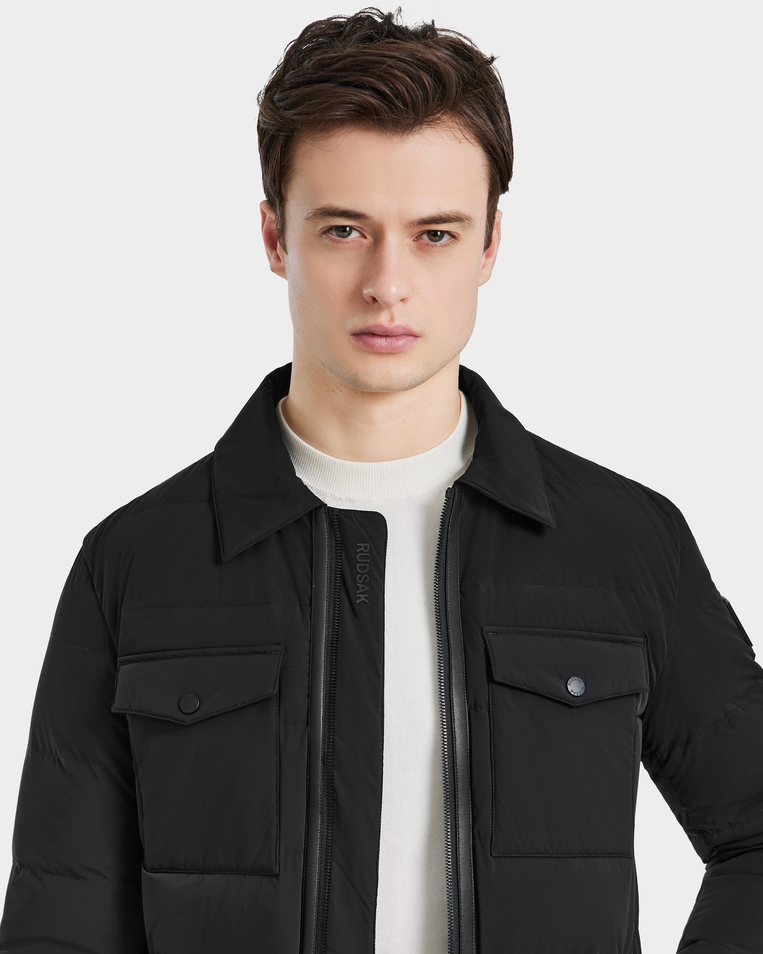 ORNO - 6124601 Black